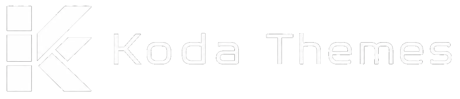 Koda Themes